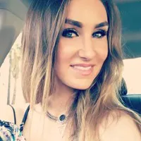 Elizabeth