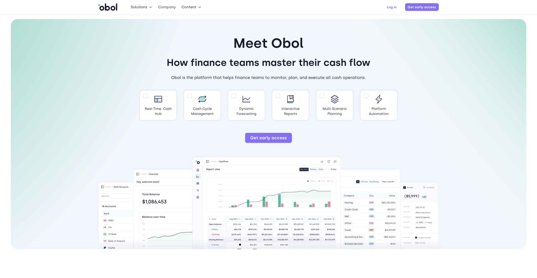obol.app